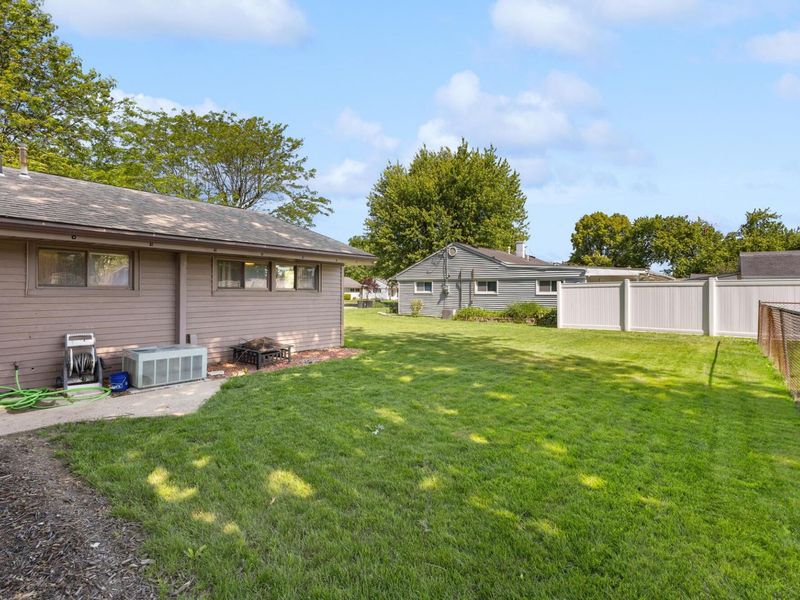288 Sara Avenue, Marion, OH 43302 Photo 37