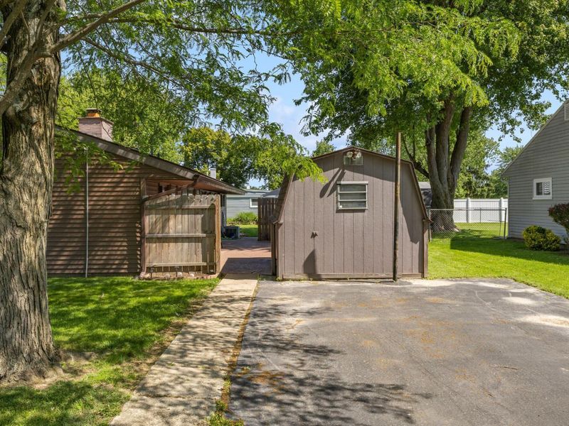 288 Sara Avenue, Marion, OH 43302 Photo 38