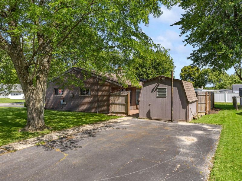 288 Sara Avenue, Marion, OH 43302 Photo 39
