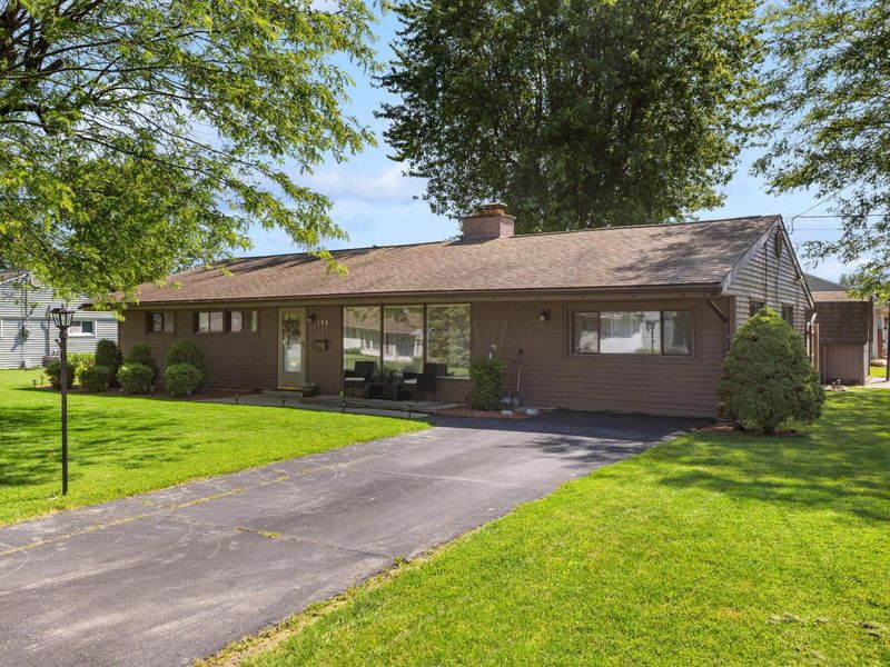 288 Sara Avenue, Marion, OH 43302 Photo 40