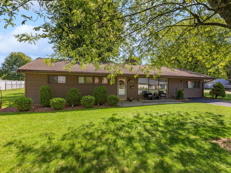 288 Sara Avenue, Marion, OH 43302 Photo 41