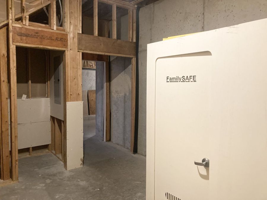 Property Image 31