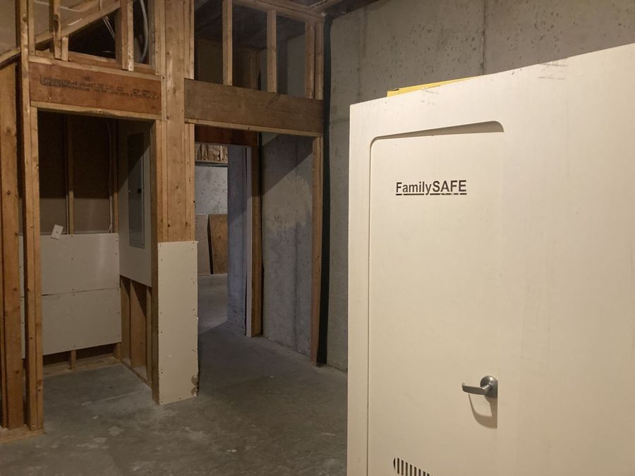 Property Image 32