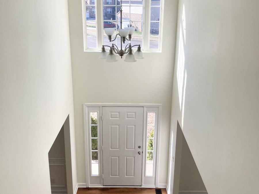 Property Image 54