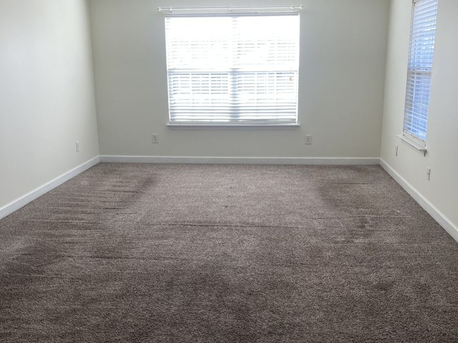 Property Image 55