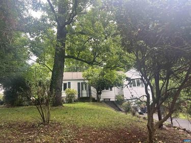 1429 GENTRY LN , CHARLOTTESVILLE, VA 22903