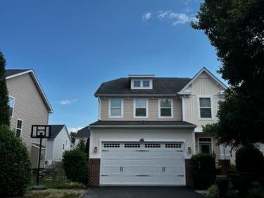 42007 POWELLS FARM WAY, ALDIE, VA 20105