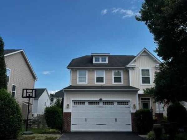 42007 POWELLS FARM WAY, ALDIE, VA 20105