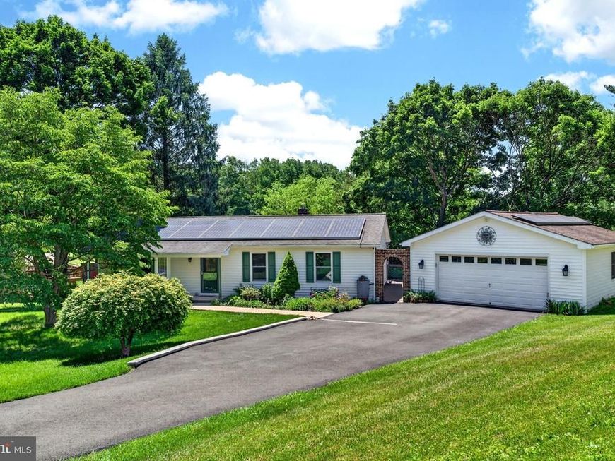 20018 Cameron Mill Road, Parkton, MD 21120 Main Photo
