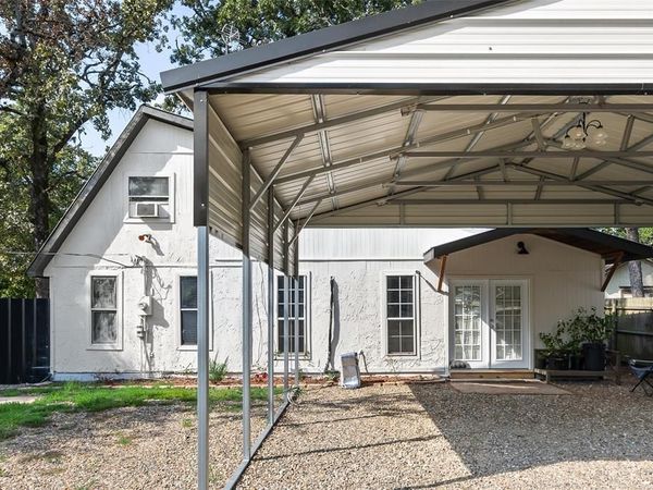 136 Private Road 7708, Emory, TX 75440