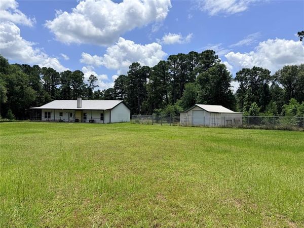 1542 and 1468 VZ County Road 4207 Road, Canton, TX 75103