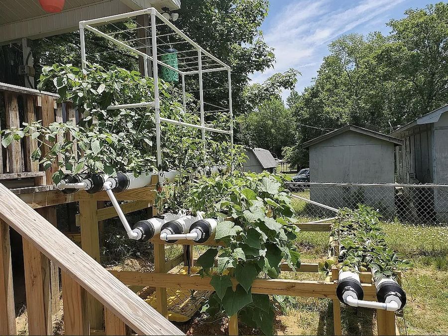 Property Image 31