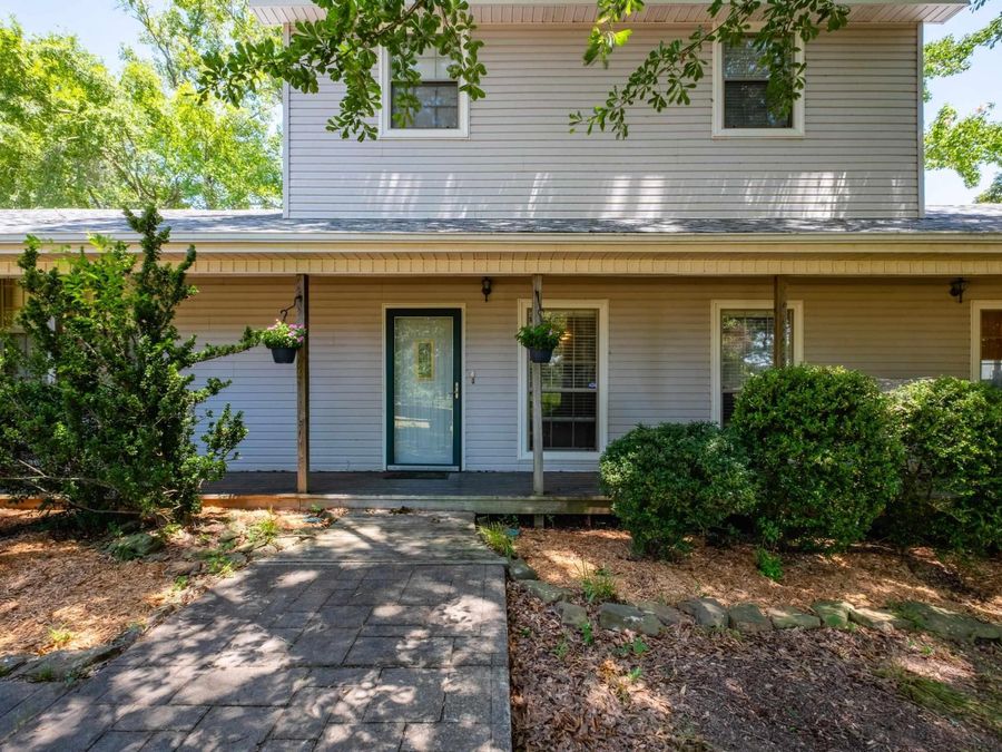 Property Image 47