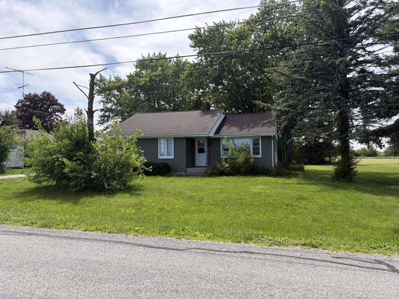 6586 Rosewood-Quincy Road, De Graff, OH 43318 Photo 2