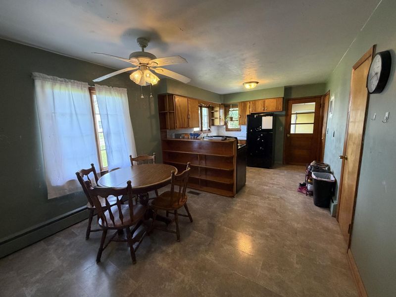 6586 Rosewood-Quincy Road, De Graff, OH 43318 Photo 3