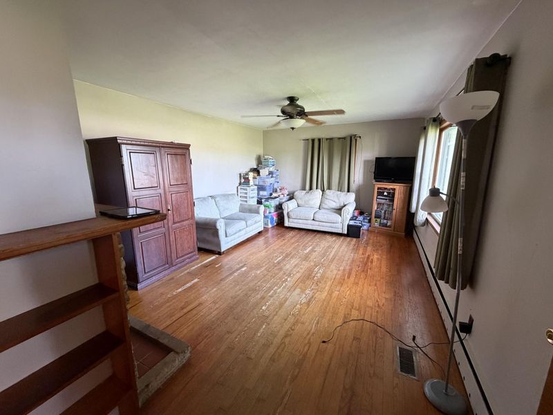 6586 Rosewood-Quincy Road, De Graff, OH 43318 Photo 4