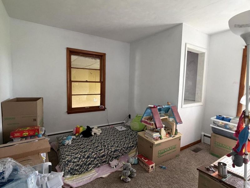 6586 Rosewood-Quincy Road, De Graff, OH 43318 Photo 6