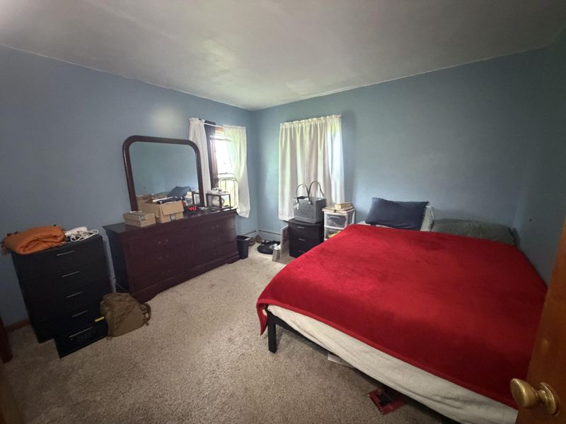 6586 Rosewood-Quincy Road, De Graff, OH 43318 Photo 8