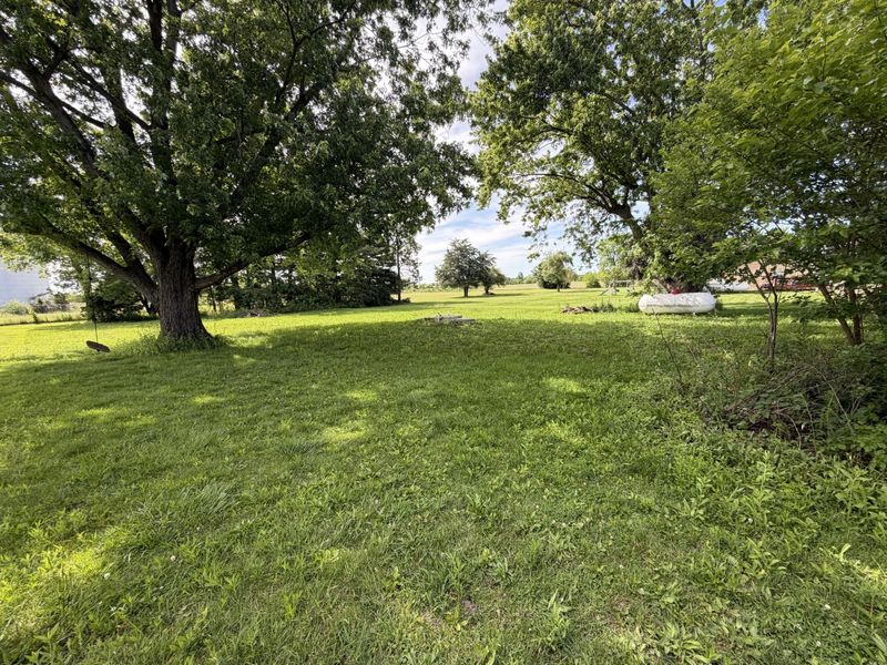 6586 Rosewood-Quincy Road, De Graff, OH 43318 Photo 9