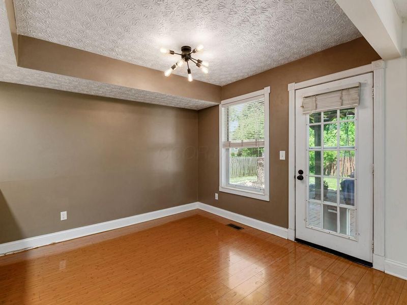 1684 Weather Stone Lane , Columbus, OH 43235 Photo 11