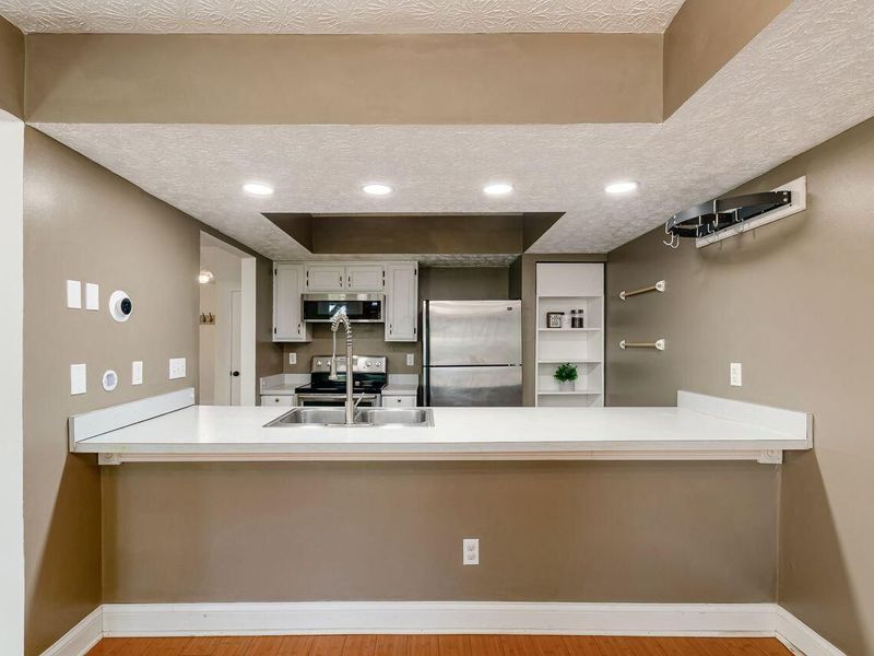 1684 Weather Stone Lane , Columbus, OH 43235 Photo 13