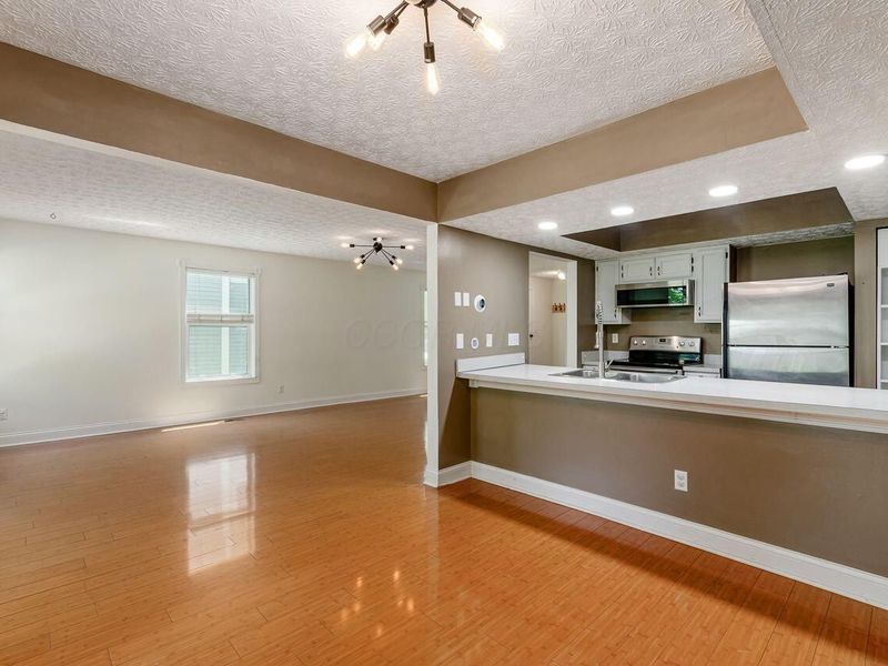 1684 Weather Stone Lane , Columbus, OH 43235 Photo 13