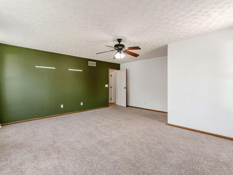 1684 Weather Stone Lane , Columbus, OH 43235 Photo 21