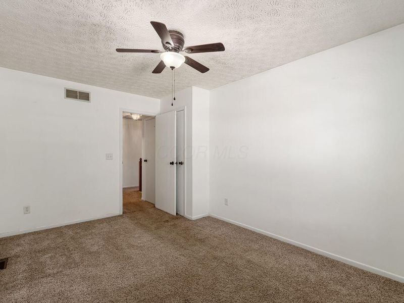 1684 Weather Stone Lane , Columbus, OH 43235 Photo 23