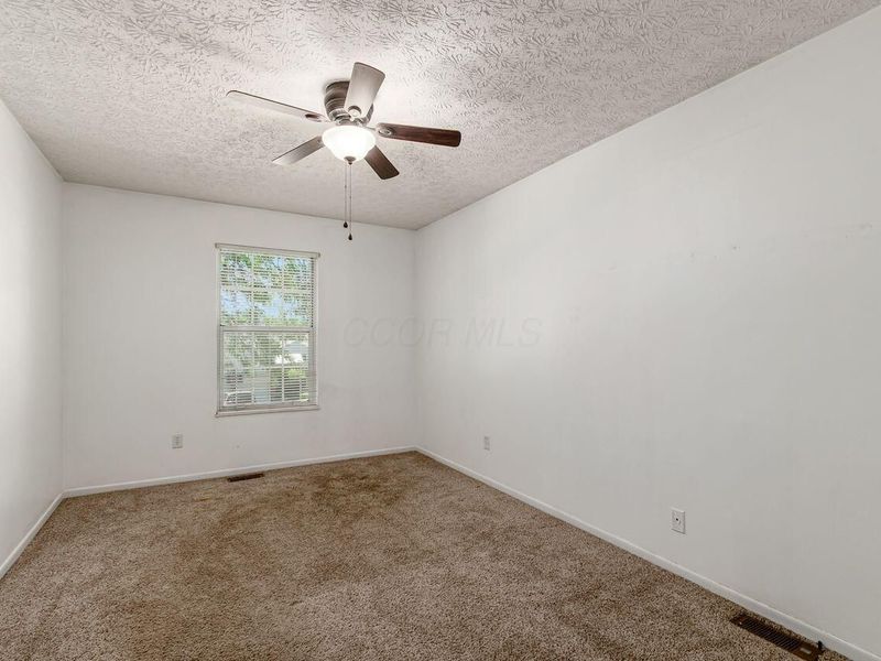 1684 Weather Stone Lane , Columbus, OH 43235 Photo 24