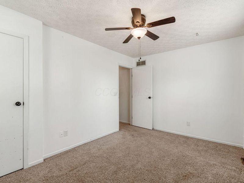 1684 Weather Stone Lane , Columbus, OH 43235 Photo 25