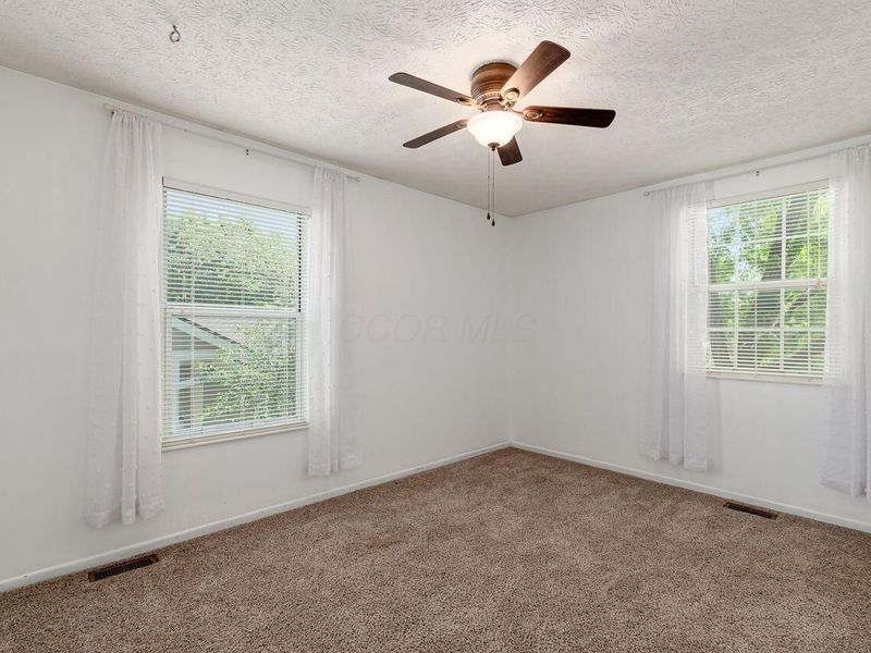 1684 Weather Stone Lane , Columbus, OH 43235 Photo 26
