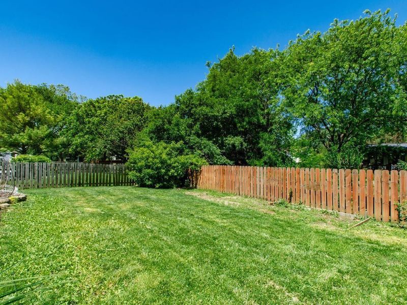 1684 Weather Stone Lane , Columbus, OH 43235 Photo 32