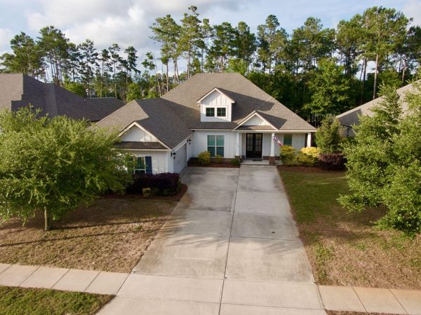 172 Mill Pond Cove, Freeport, FL 32439