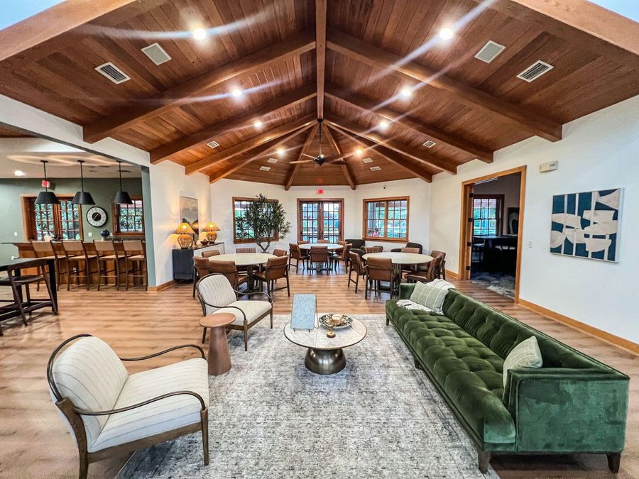 Property Image 61
