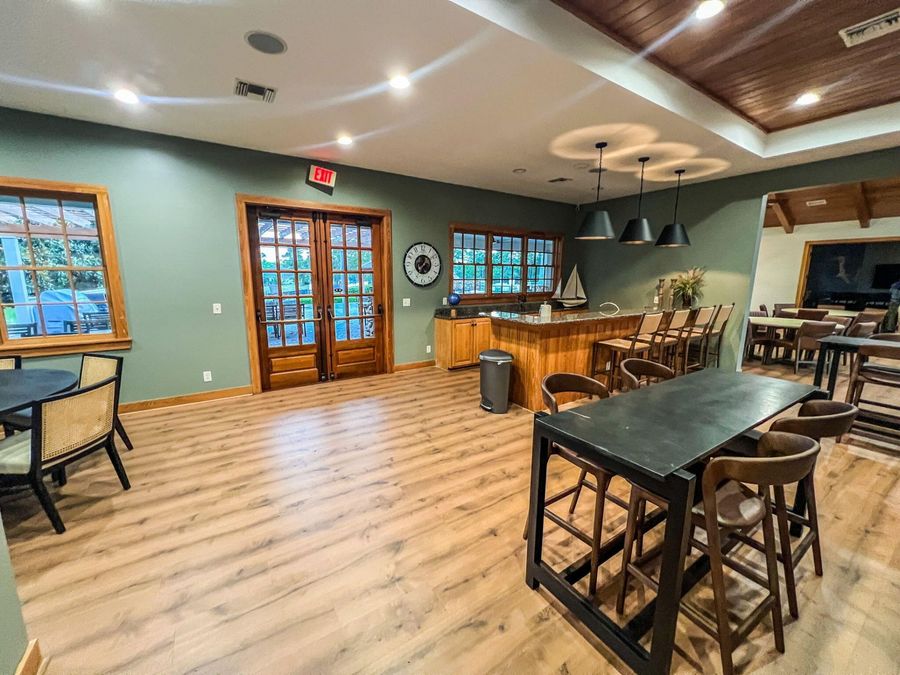 Property Image 62
