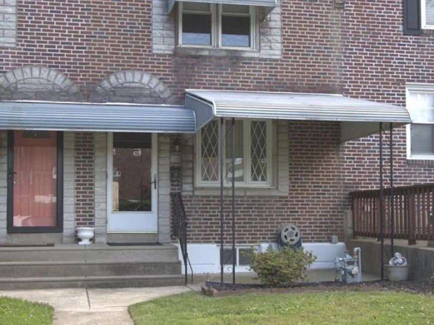 142 Westbrook Drive , Clifton Heights, PA 19018 Main Photo