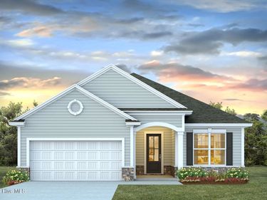 2103 Marietta Circle NW, Ash, NC 28420