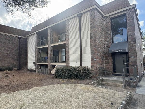 1855 W POPLAR WOODS CIR , Unit 305, Germantown, TN 38138