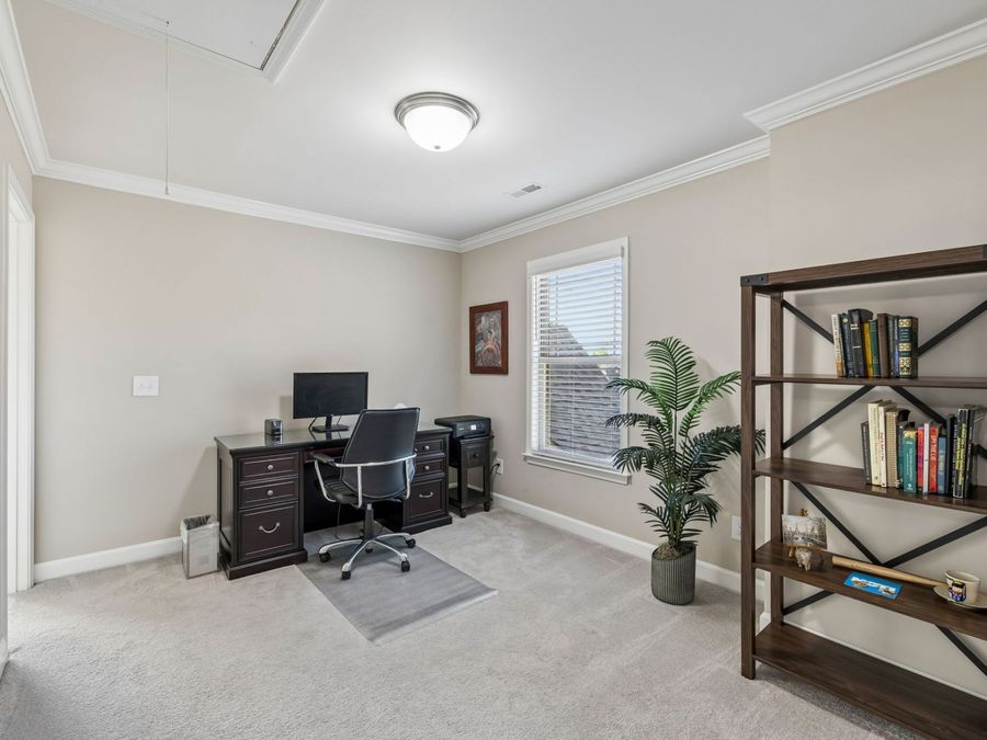 Property Image 39