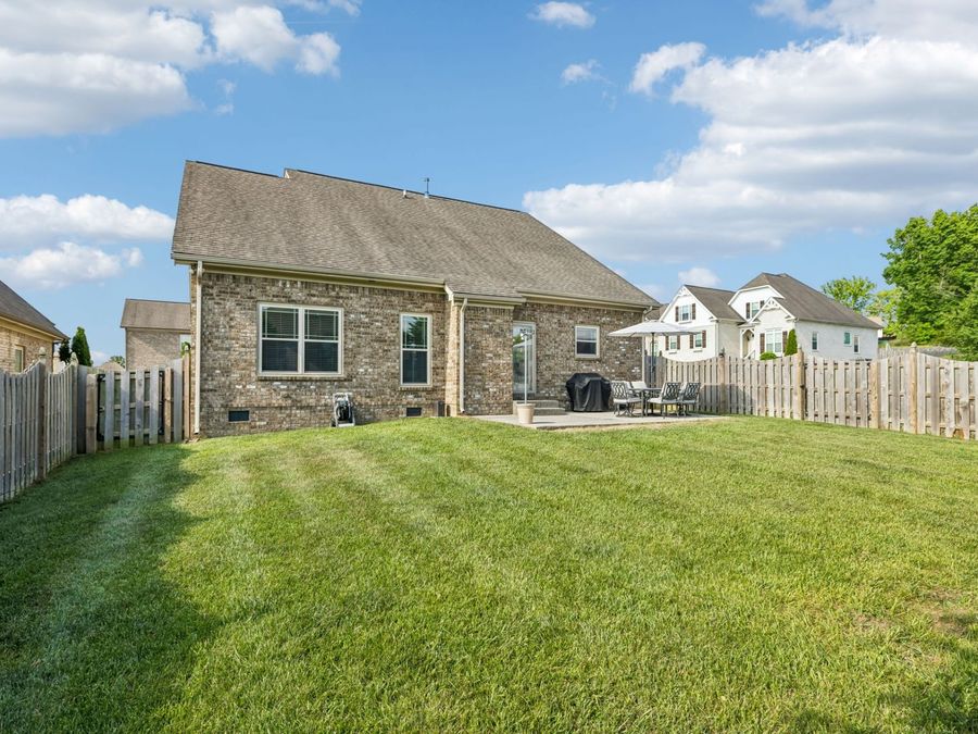 Property Image 54