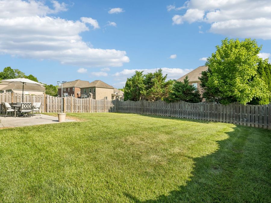 Property Image 55
