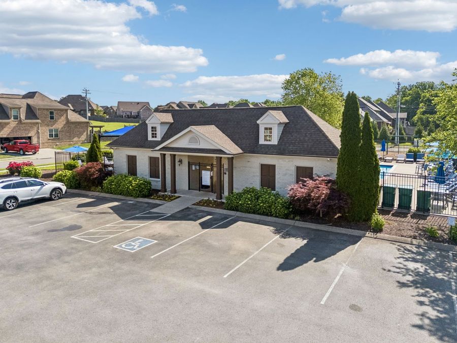 Property Image 61