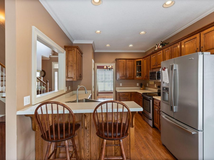 Property Image 19