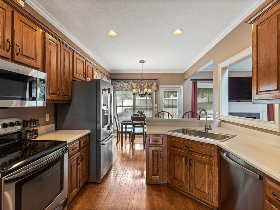 Property Image 20