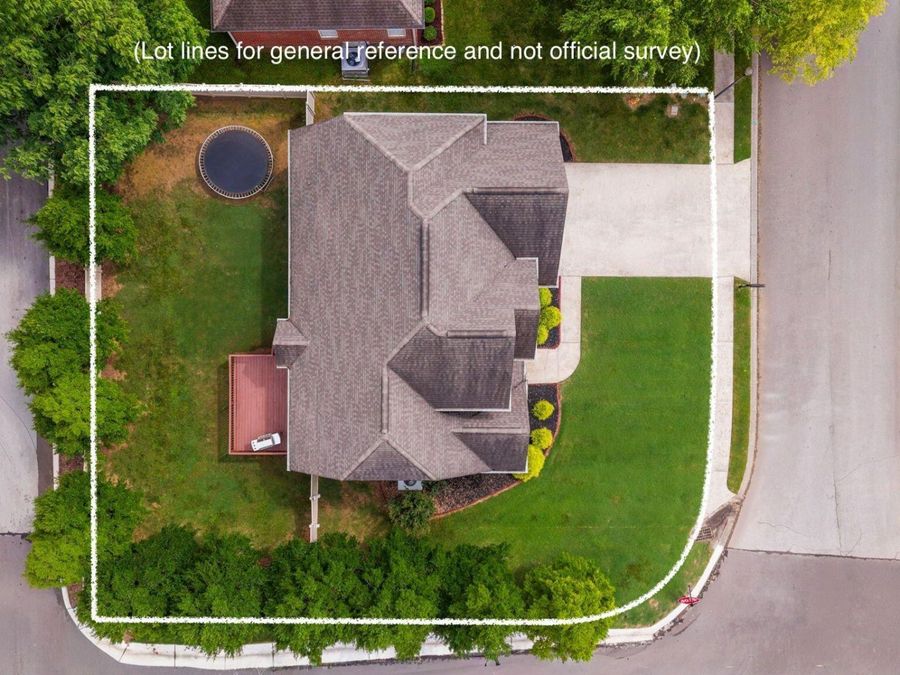 Property Image 44