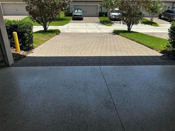 13023 BATTEN LANE , ODESSA, FL 33556