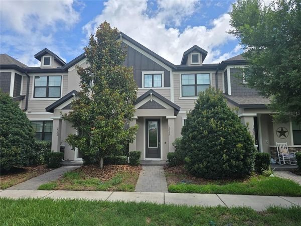13023 BATTEN LANE , ODESSA, FL 33556