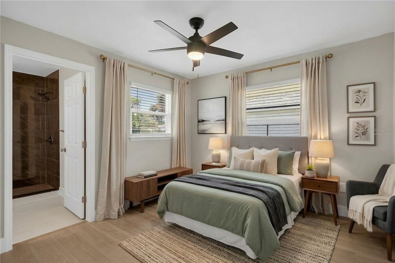4248 4th Avenue S, Saint Petersburg, FL 33711 Photo