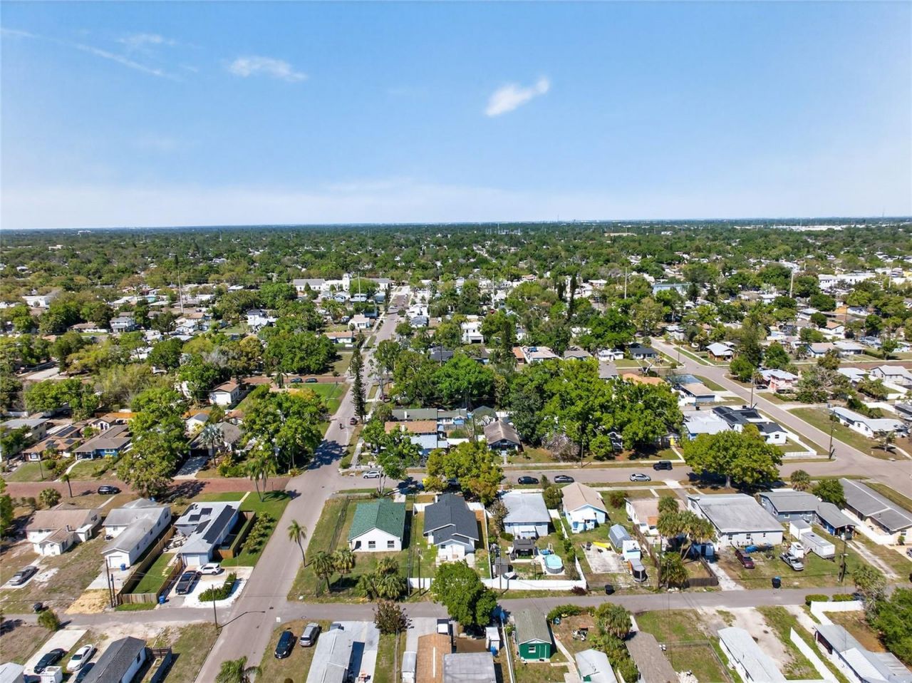 4248 4th Avenue S, Saint Petersburg, FL 33711 Photo