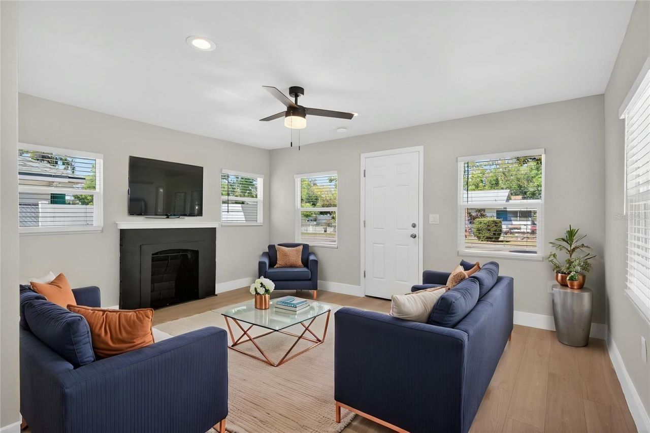 4248 4th Avenue S, Saint Petersburg, FL 33711 Photo